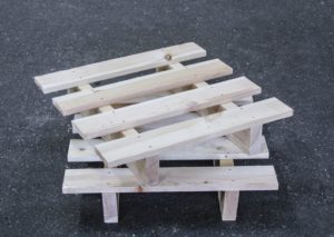 Pall 600x600