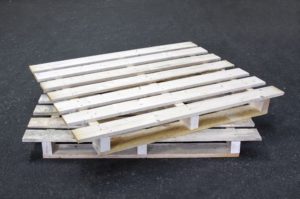 Pall 1200x1000