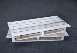 Pall 1200x600