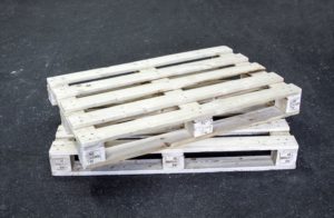 Pall 1200x800