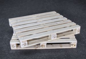 Pall 1150x1000