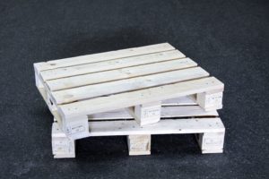 Halvpall med klosser 600x800