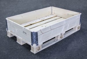 Pallekarm 1200x800