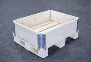 Pallekarm 600x800