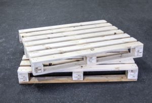 Pall 1200x1000