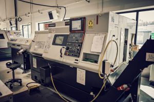 MAZAK NEXUS 200M